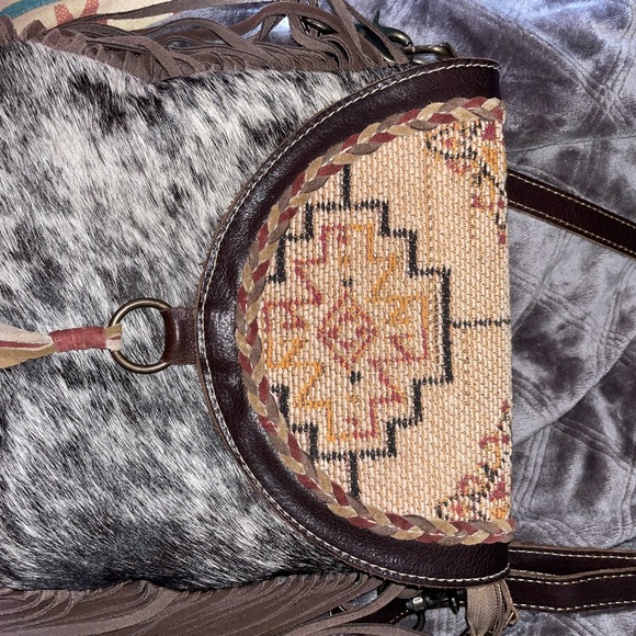 Myra bag. - Picture 6 of 14